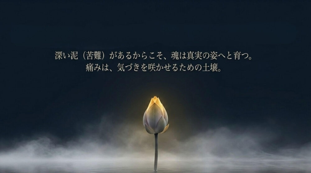 親と縁を切る　スピリチュアル