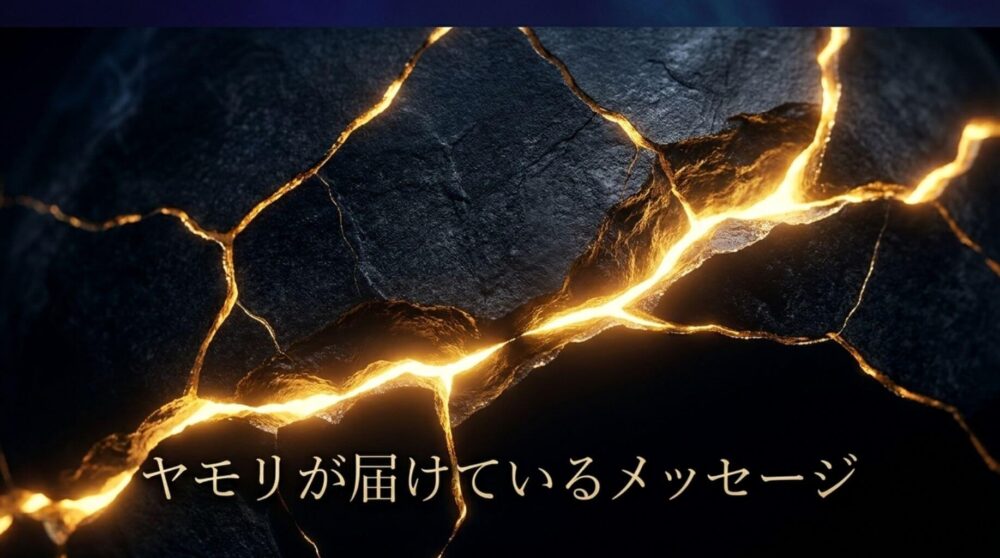 家の中　ヤモリ　スピリチュアル
