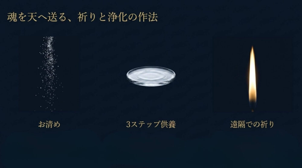 動物を轢いてしまった スピリチュアル