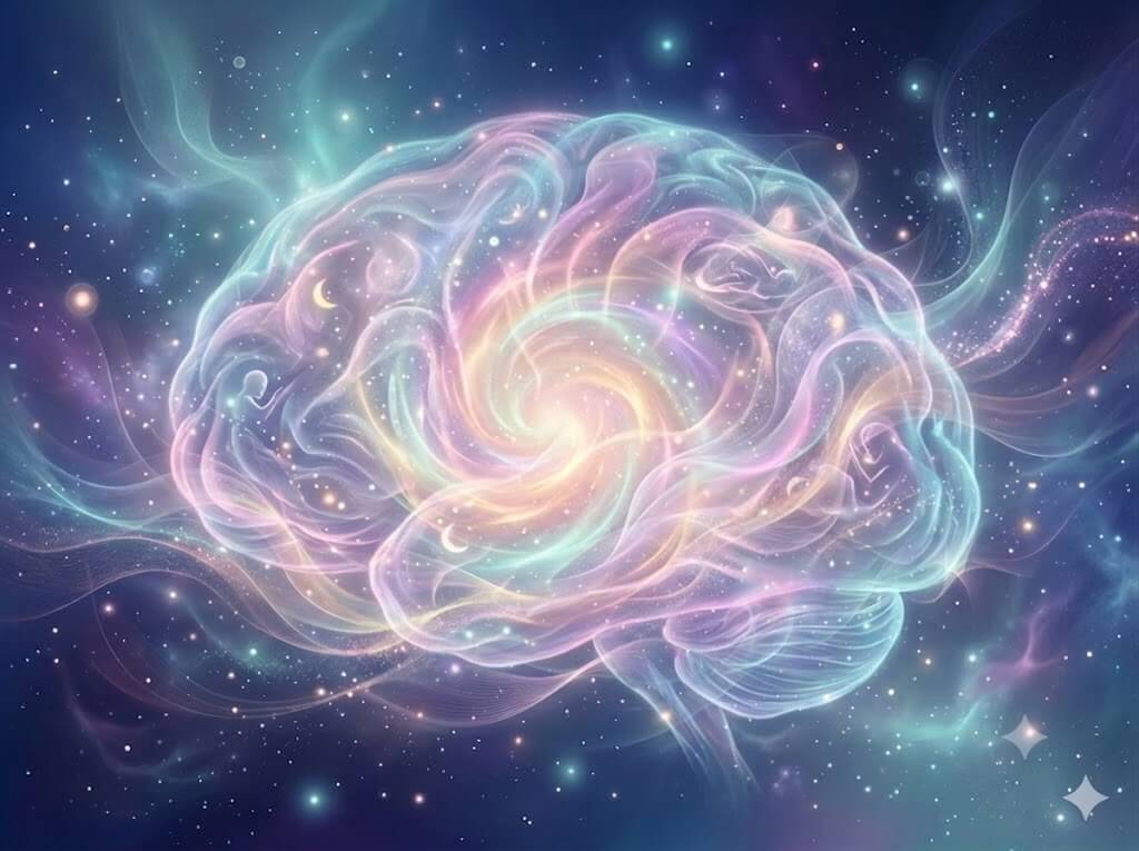 一緒にいると眠くなる スピリチュアル