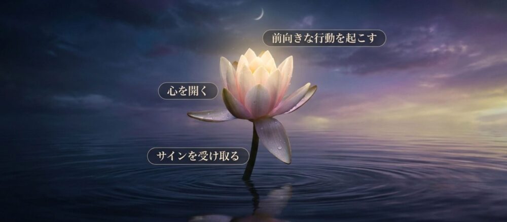 線香の匂いがする スピリチュアル