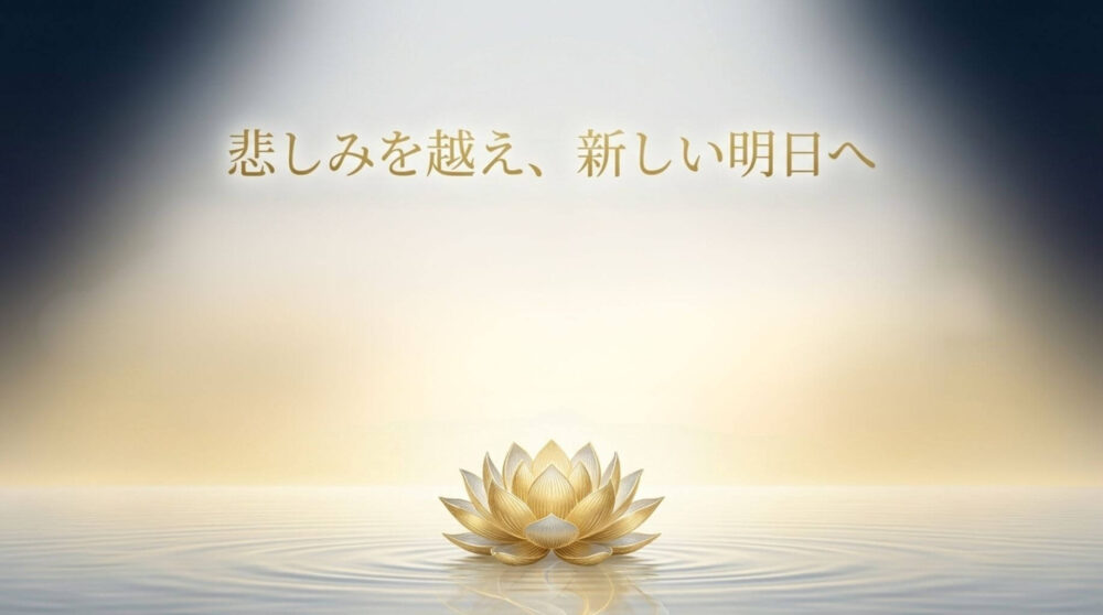 動物を轢いてしまった スピリチュアル